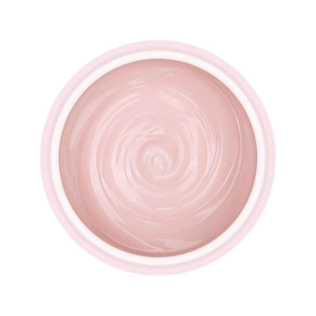 Glitterbels Pure Sculpt Limestone Hard Gel 30g