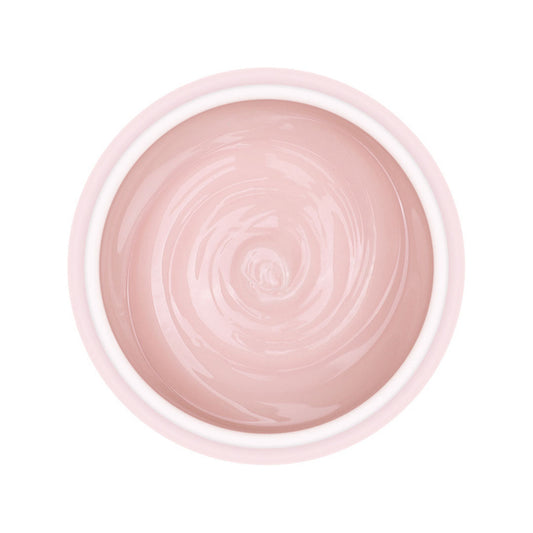 Glitterbels Pure Sculpt Limestone Hard Gel 30g