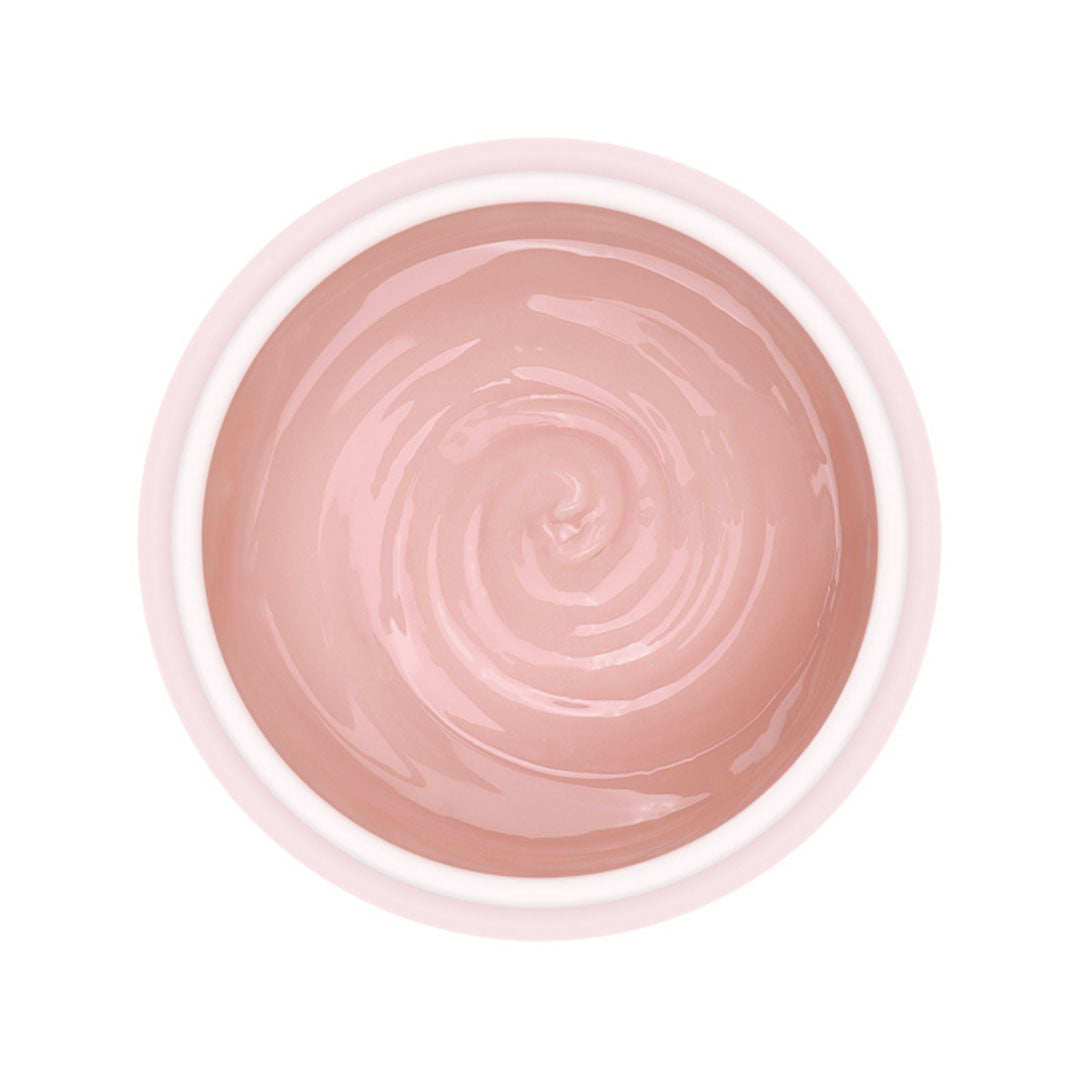 Glitterbels Pure Sculpt Masterpiece Hard Gel 30g