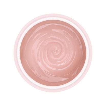 Glitterbels Pure Sculpt Masterpiece Hard Gel 30g