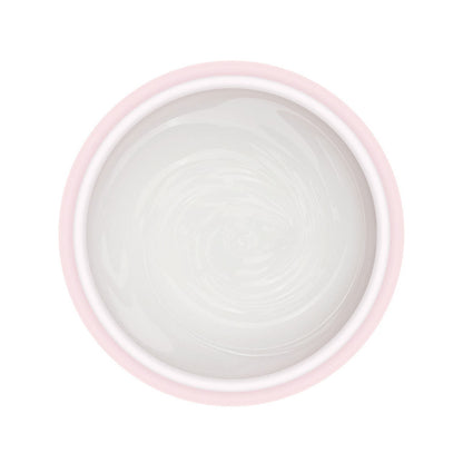 Glitterbels Pure Sculpt Ivory Veil Hard Gel 30g