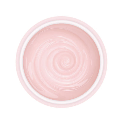 Glitterbels Pure Sculpt Serenity Hard Gel 30g