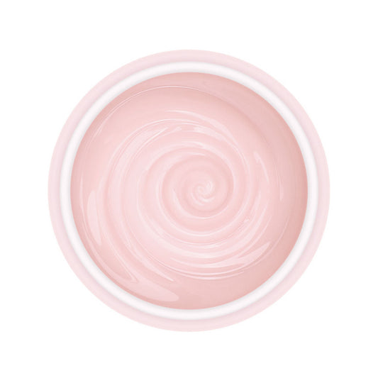Glitterbels Pure Sculpt Serenity Hard Gel 30g