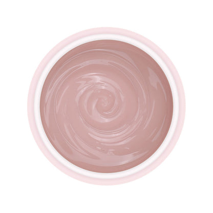 Glitterbels Pure Sculpt Etched Elegance Hard Gel 30g