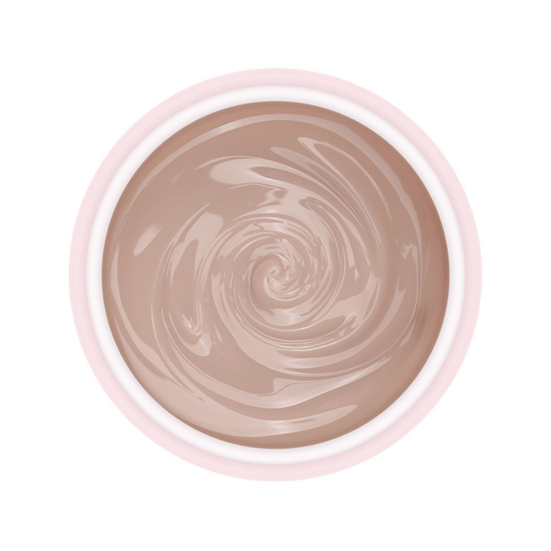 Glitterbels Pure Sculpt Made Of Stone Hard Gel 30g
