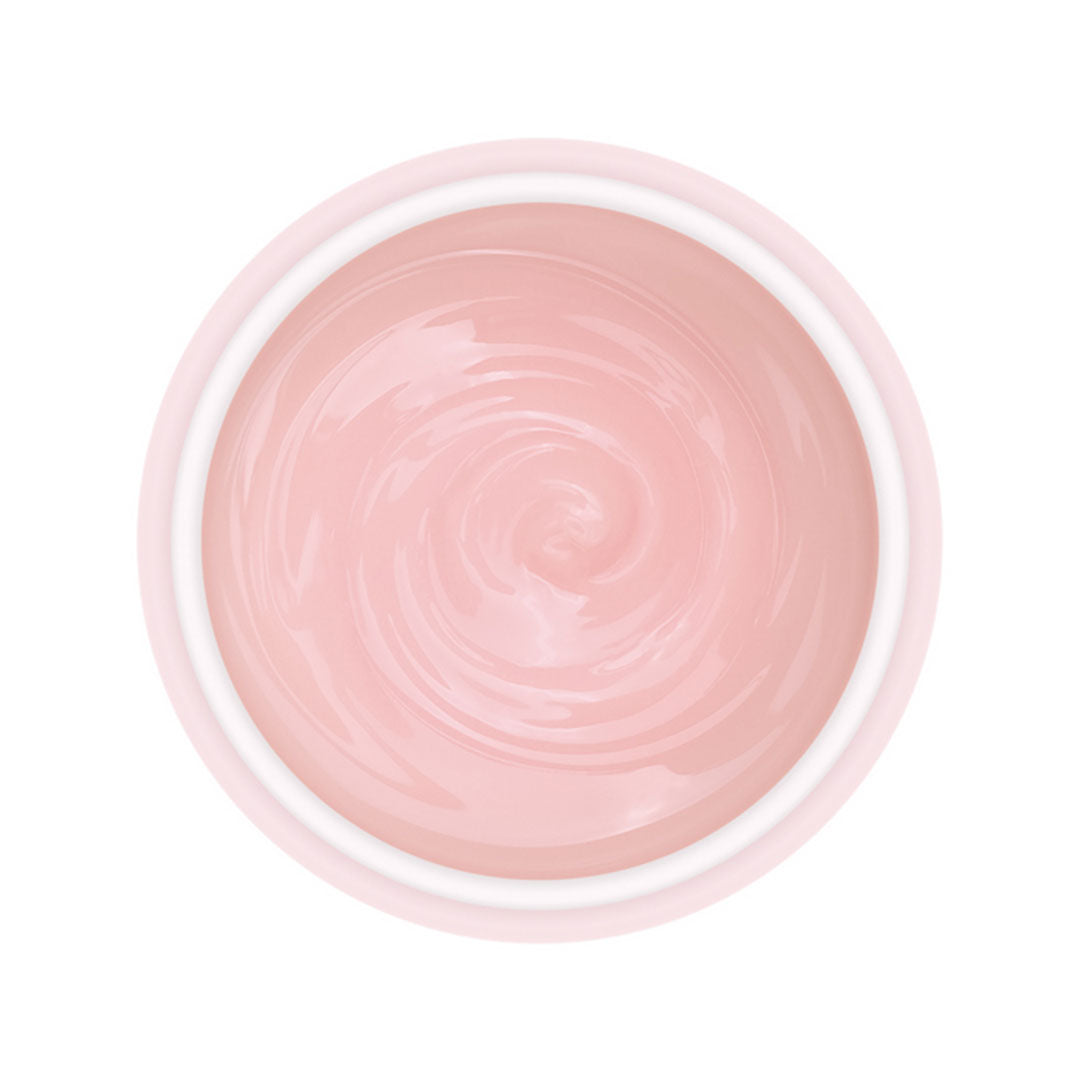 Glitterbels Pure Sculpt Sophistication Hard Gel 30g