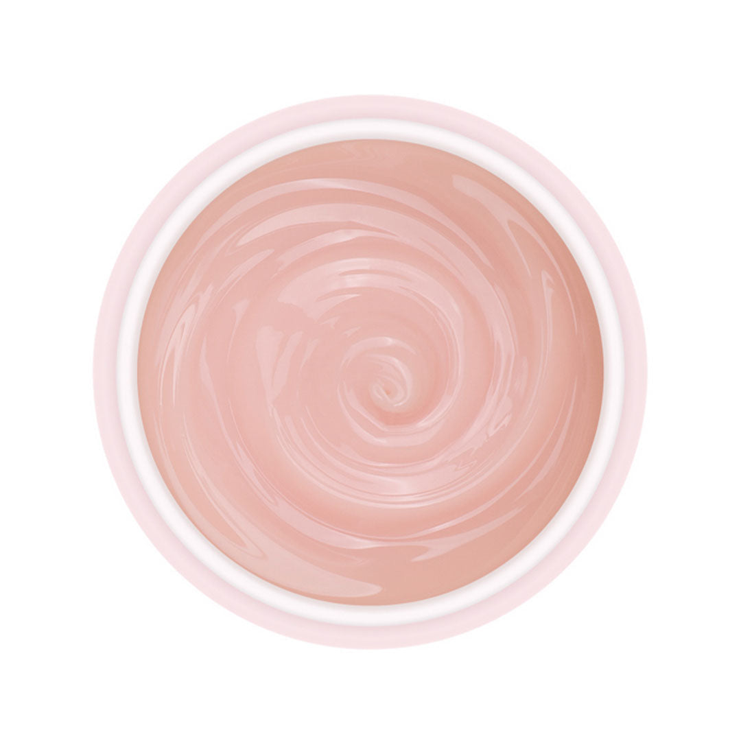 Glitterbels Pure Sculpt Exquisite Hard Gel 30g