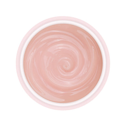 Glitterbels Pure Sculpt Exquisite Hard Gel 30g