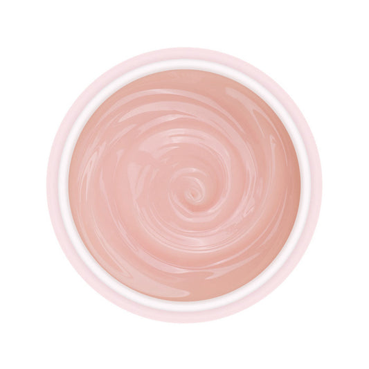 Glitterbels Pure Sculpt Exquisite Hard Gel 30g