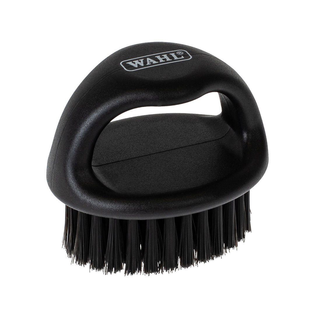 Wahl Knuckle Brush