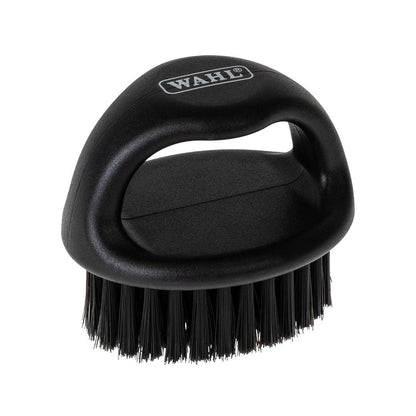 Wahl Knuckle Brush