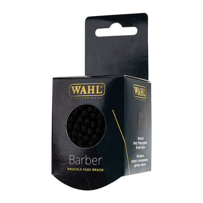 Wahl Knuckle Brush