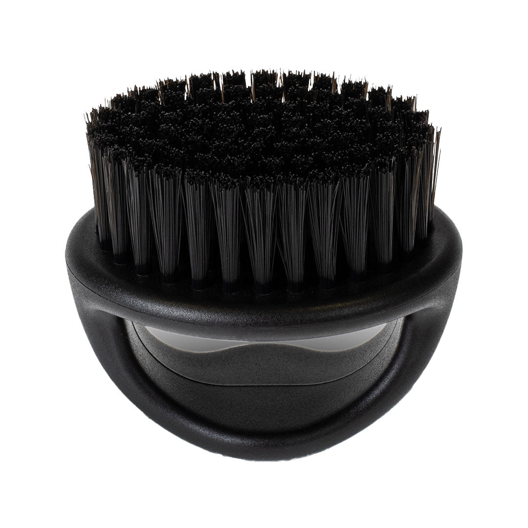 Wahl Knuckle Brush