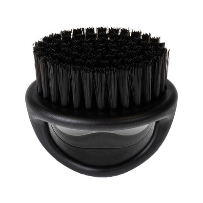 Wahl Knuckle Brush