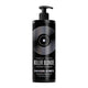 Danger Jones Killer Blonde Purple Toning Conditioner 1000ml