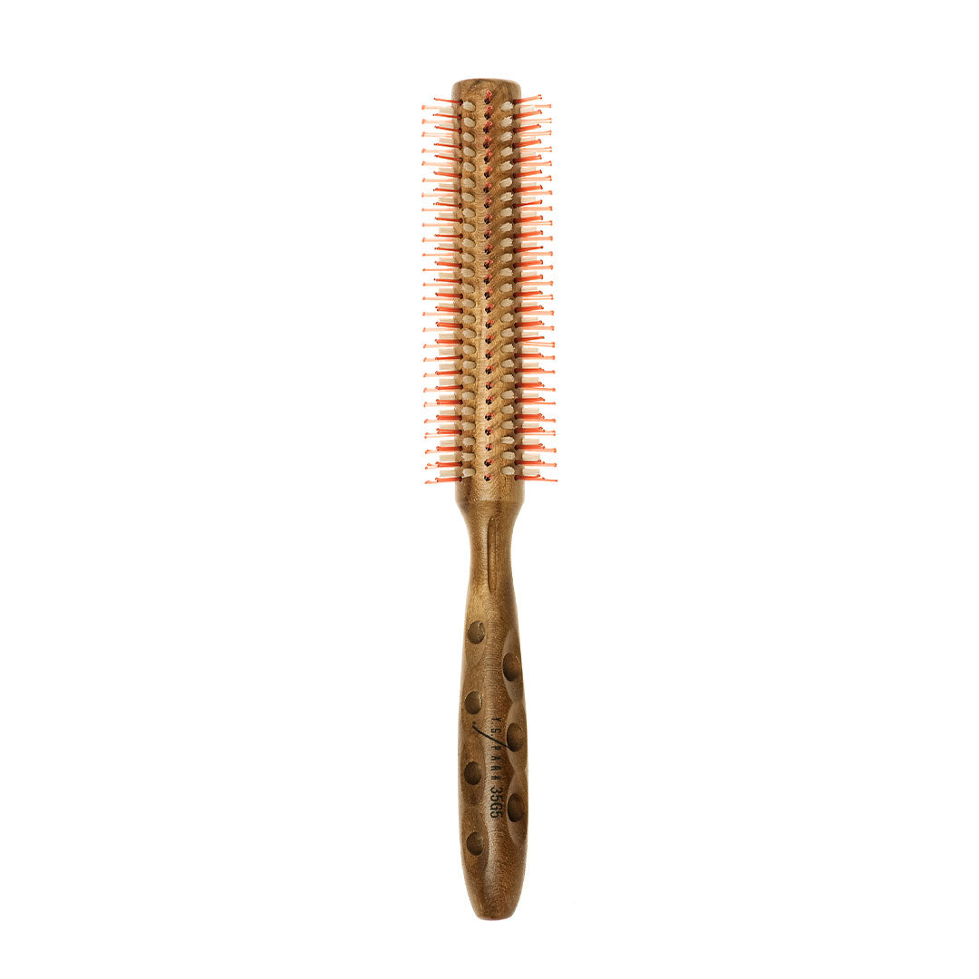 YS Park 35G5 Curl Shine Styler Brush 26mm