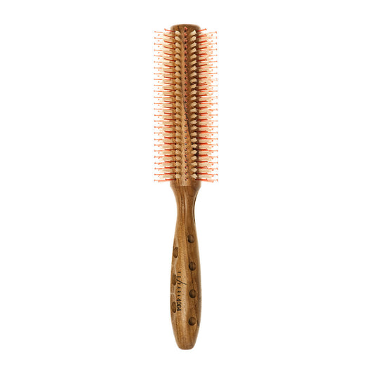 YS Park 40G4 Curl Shine Styler Brush 35mm