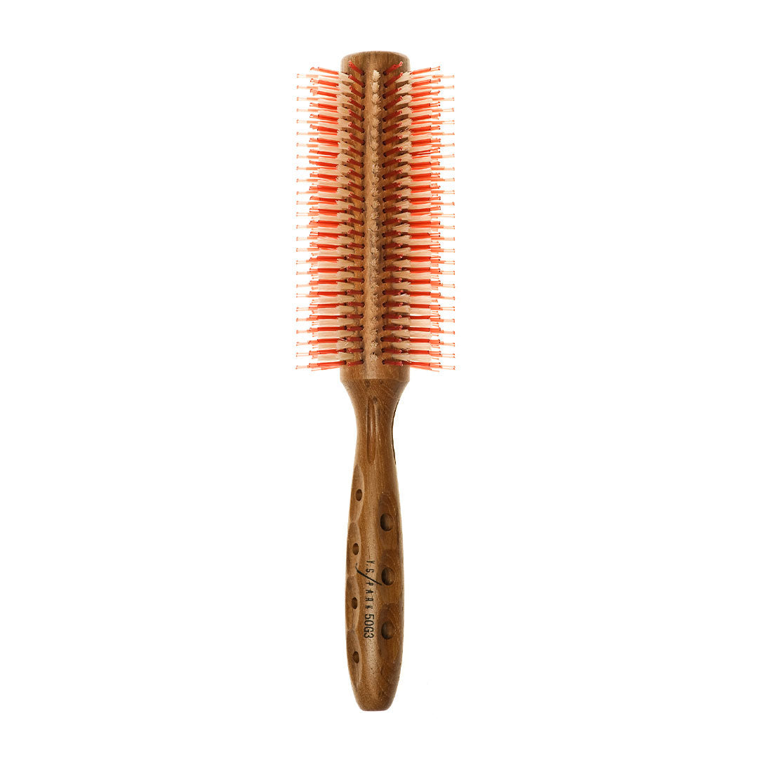 YS Park 50G3 Curl Shine Styler Brush 40mm
