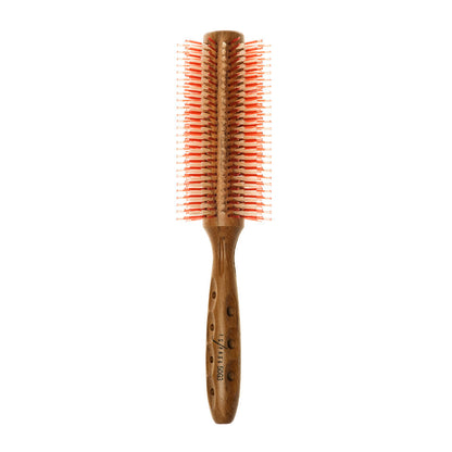 YS Park 50G3 Curl Shine Styler Brush 40mm