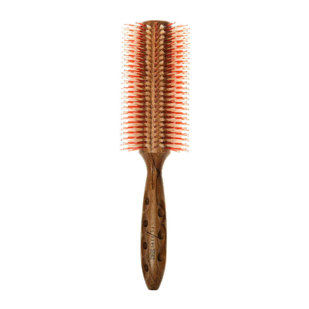 YS Park 55G2 Curl Shine Styler Brush 45mm