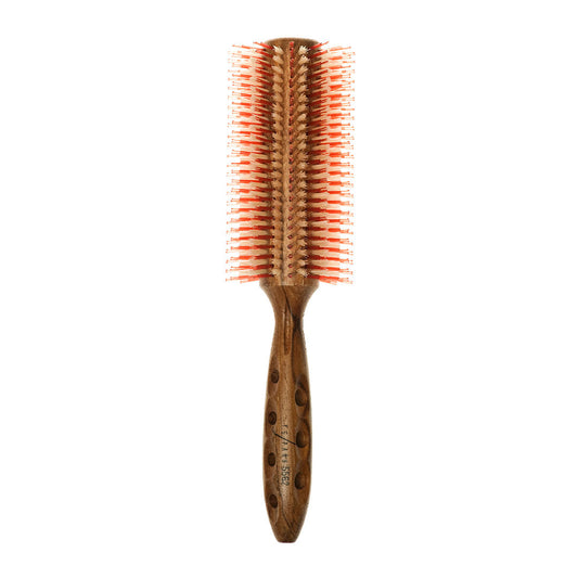 YS Park 55G2 Curl Shine Styler Brush 45mm