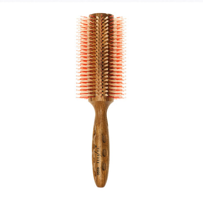 YS Park 65G0 Curl Shine Styler Brush 56mm