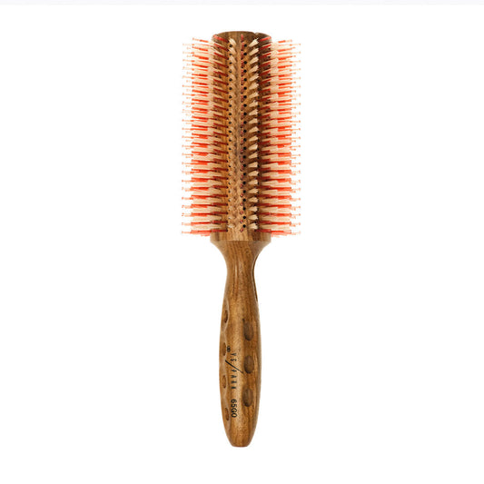 YS Park 65G0 Curl Shine Styler Brush 56mm