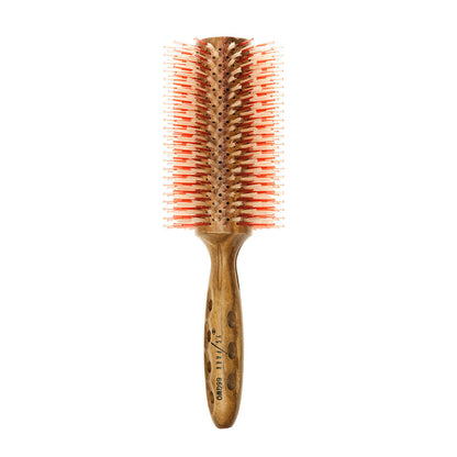 YS Park 66GW0 Curl Shine Styler Brush 58mm