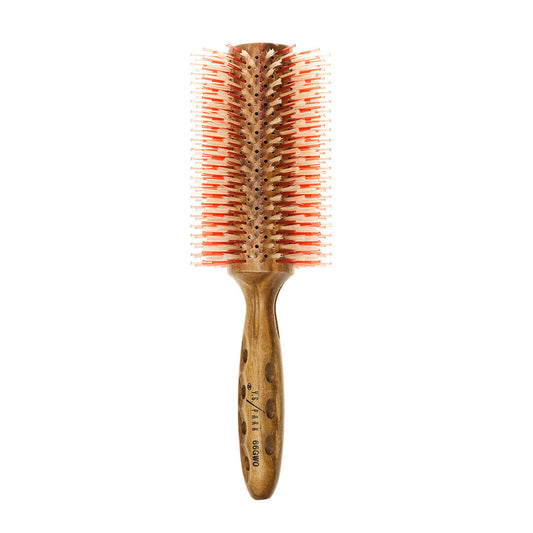YS Park 66GW0 Curl Shine Styler Brush 58mm