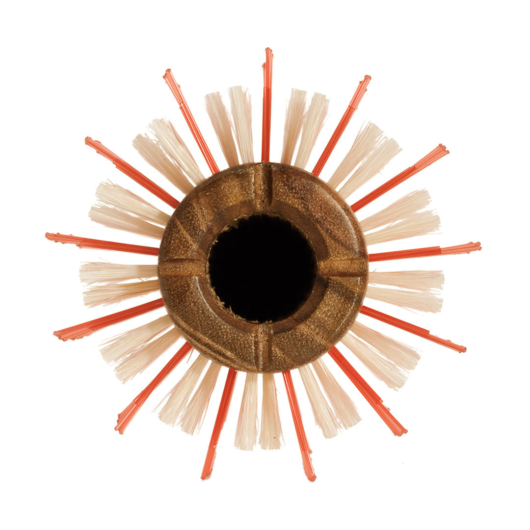 YS Park 66GW0 Curl Shine Styler Brush 58mm