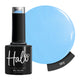Halo Hema Free Gel Polish Blue Sky 8ml The Garden Party Collection