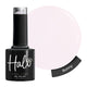 Halo Hema Free Gel Polish Bunny 8ml The Garden Party Collection
