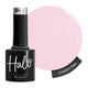 Halo Hema Free Gel Polish Cream Tea 8ml The Garden Party Collection