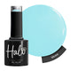 Halo Hema Free Gel Polish Dewdrop 8ml The Garden Party Collection
