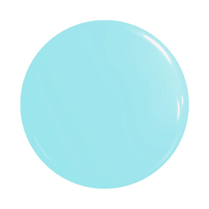 Halo Hema Free Gel Polish Dewdrop 8ml The Garden Party Collection