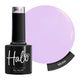 Halo Hema Free Gel Polish Muse 8ml The Garden Party Collection