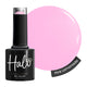 Halo Hema Free Gel Polish Pink Lemonade 8ml The Garden Party Collection