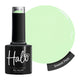 Halo Hema Free Gel Polish Sweet Pea 8ml The Garden Party Collection