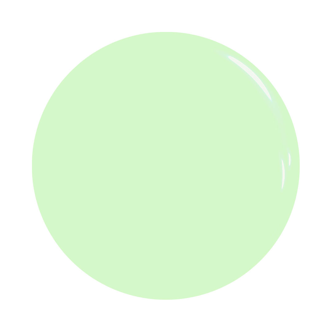 Halo Hema Free Gel Polish Sweet Pea 8ml The Garden Party Collection