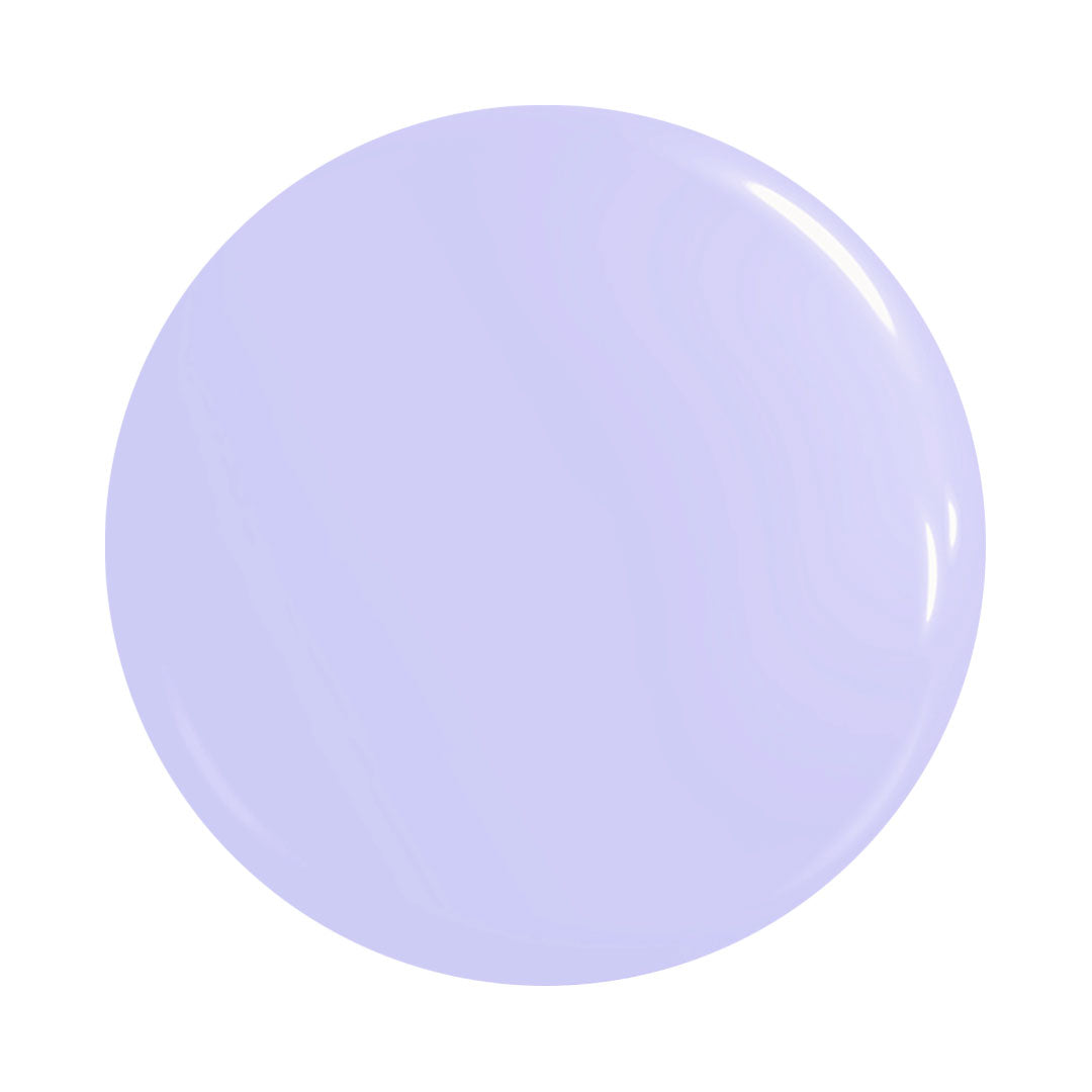 Halo Hema Free Gel Polish Wildflower 8ml The Garden Party Collection