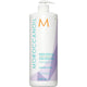 Moroccanoil Blonde Perfecting Purple Conditioner 1 Litre