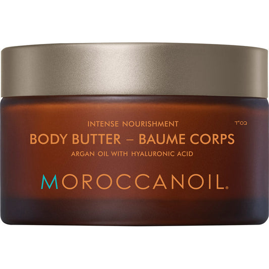 Moroccanoil Body Butter 200ml