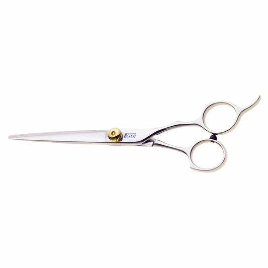 Osaka A5 Barber 7in Scissor
