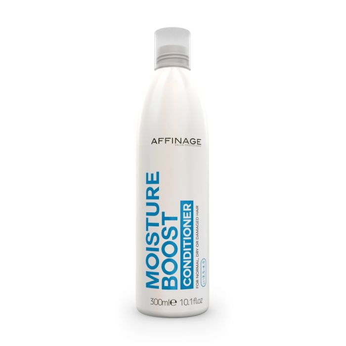 Affinage Moist Boost Conditioner