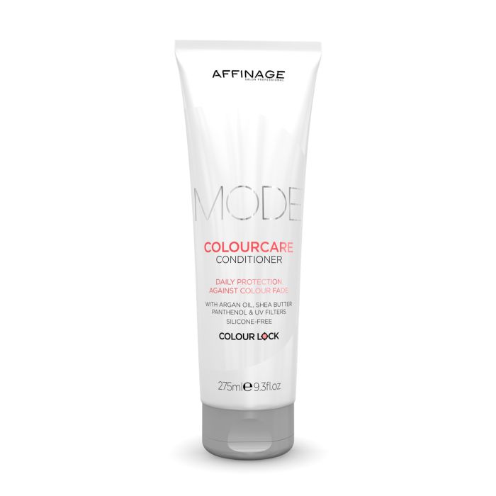 Mode Colourcare Conditioner