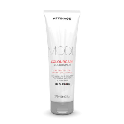 Mode Colourcare Conditioner