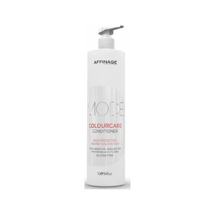 Affinage Mode Colourcare Hair Conditioner