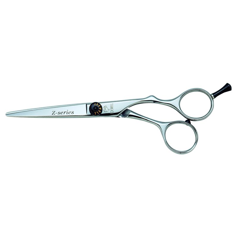 Joewell Z55C Scissor 5.5in