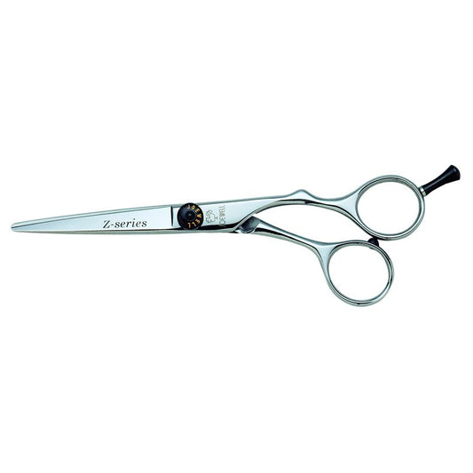 Joewell Z55C Scissor 5.5in