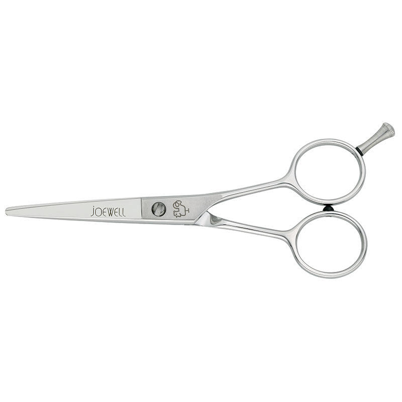 Joewell Classic 55 Scissor 5.5in
